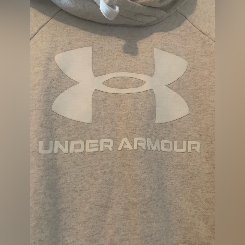 Under Armor (bundle of 3) see all photos*